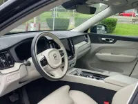 Usado Volvo XC60 Inscription 197 CV (144 kW) 2021 SUV