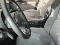 Usado Citroën C8 138 CV (101 kW) 2007 Gris / plata Monovolumen