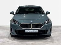Usado BMW 120 Shadowline 178 CV (130 kW) 2024 Utilitario