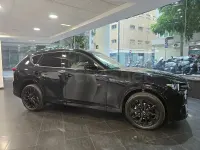 Usado Mazda CX-60 Homura-Line 254 CV (186 kW) 2025 Blanco SUV