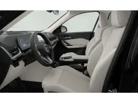 Usado BMW iX1 150 kW (204 CV) 2025 Negro SUV