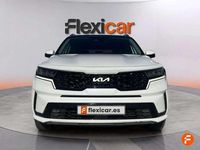 Usado Kia Sorento Plus 232 CV (170 kW) 2023 Blanco SUV