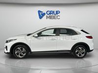 Usado Kia XCeed 120 CV (88 kW) 2021 Blanco SUV