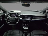 usado Audi Q4 e-tron Q4 E-TRON40 Sport 150 kW (204 CV)