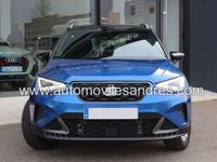 usado Seat Arona 1.0 TSI S&S FR 110