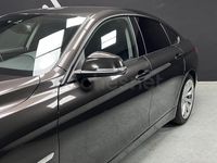 Usado BMW 418 Gran Coupé 150 HP (110 kW) 2016 Castanho Coupé