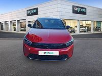 Usado Opel Corsa 101 CV (74 kW) 2025 Rojo Utilitario