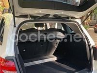 Usado Mercedes B180 109 CV (80 kW) 2012 Blanco Utilitario