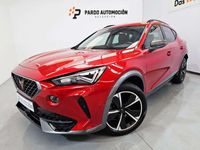 usado Cupra Formentor 1.5 Tsi 150