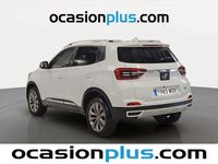 Usado DR DR 4.0 116 CV (85 kW) 2023 Blanco SUV