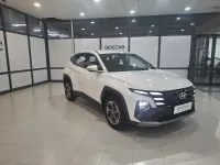 Nuevo Hyundai Tucson 238 CV (175 kW) 2026 SUV