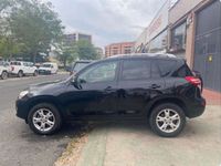 usado Toyota RAV4 2.2D-4D Advance 4x2