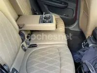 Usado Mini Cooper SD Countryman 190 CV (139 kW) 2018 Rojo SUV