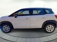 Usado Citroën C3 Aircross Live 100 CV (73 kW) 2018 SUV