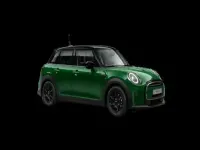 Usado Mini Cooper 136 CV (100 kW) 2024 Utilitario
