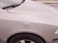 Usado Skoda Octavia 105 CV (77 kW) 2007 Beige Berlina