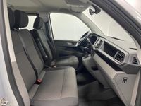 usado VW Caravelle Origin Batalla Corta 2.0 TDI BMT 110 kW (150 CV) DSG