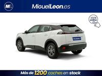 Imagen 3