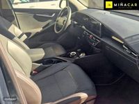 Usado Kia Niro 140 CV (102 kW) 2023 Azul SUV
