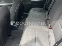 Usado Audi A4 S-Line 140 CV (102 kW) 2006 Gris / plata Familiar