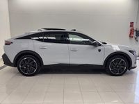 Usado Peugeot 408 GT 137 CV (100 kW) 2024 Blanco SUV