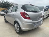 usado Opel Corsa 1.3CDTi C Mon ecoFlex