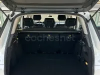 Usado Citroën Grand C4 Picasso Seduction 120 CV (88 kW) 2014 Blanco Monovolumen