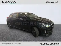 Usado Kia XCeed 136 CV (100 kW) 2023 Blanco SUV