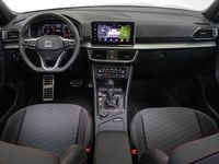 usado Seat Tarraco 2.0 TDI S&S FR XM DSG 110 kW (150 CV)