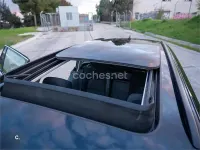 Usado VW Passat Advance 150 CV (110 kW) 2018 Negro Familiar