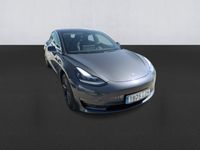 usado Tesla Model 3 Gran Autonomía AWD