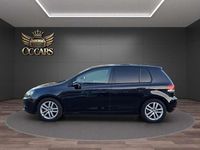 Usado VW Golf VI Sport 110 CV (80 kW) 2009 Negro Utilitario