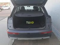 usado Audi Q5 Advanced 35 TDI 120kW S tronic