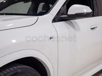 Usado BMW X2 Comfort Edition 150 CV (110 kW) 2025 Blanco SUV