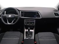 usado Seat Ateca 1.5 TSI S&S X-Perience XL DSG 110 kW (150 CV)