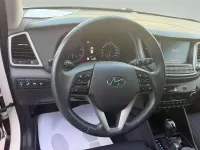 Usado Hyundai Tucson 136 CV (100 kW) 2015 SUV