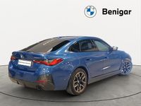 Usado BMW 420 Gran Coupé Comfort Edition 190 CV (139 kW) 2024 Coupe