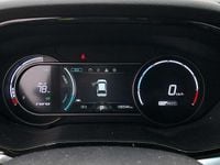 Usado Kia e-Niro 147 kW (201 CV) 2021 SUV