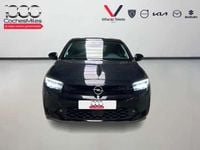 Nuevo Opel Corsa Edition 100 CV (73 kW) 2025 Negro Berlina