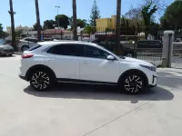 Usado Kia XCeed 160 CV (117 kW) 2023 Blanco SUV