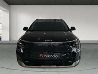 Usado Kia e-Niro 150 kW (204 CV) 2023 Negro SUV