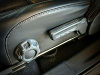 Usado Jeep Wrangler Sahara 200 CV (147 kW) 2020 Negro SUV