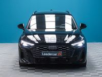 Usado Audi A5 367 CV (269 kW) 2025 Negro Familiar