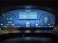Usado Ford Kuga ST-Line 183 CV (134 kW) 2024 Blanco SUV