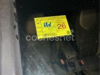 Usado Peugeot 308 Business-Line 90 CV (66 kW) 2009 Blanco Berlina