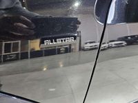 Usado VW Beetle Design 110 CV (80 kW) 2016 Negro Utilitario