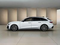 Nuevo Audi A5 Premium 299 CV (219 kW) 2025 Blanco Familiar