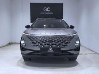 Usado Omoda 5 147 CV (108 kW) 2025 Gris SUV
