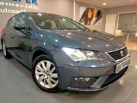 usado Seat Leon ST 1.0 EcoTSI S&S Style