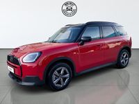 Usado Mini Countryman 163 CV (119 kW) 2025 SUV